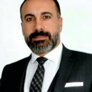 Mehmet Bilici