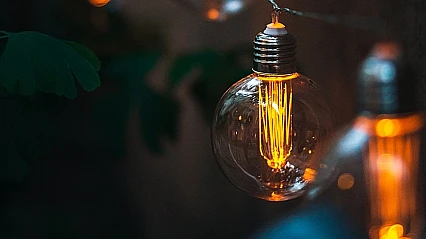 Van'da elektrik kesintisi yaşanacak!