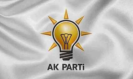 AK Parti Tuşba İlçe Başkanı belli oldu!