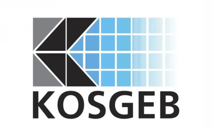 KOSGEB Girişimcilik Desteklerini güncelledi