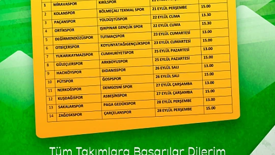 Başkan Tanış, 'Tüm Gürpınar'ı kapsayan ve güzelleştiren projelere imza atıyoruz'