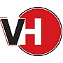 Van Hakimiyet