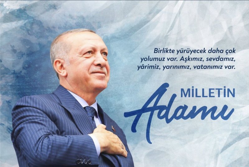 milletinadamı erdoğan